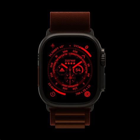 best ultra 2 watch faces|best tactical apple watch face.